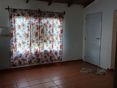 Casa en Venta en Juan Xxiii, USD 75.000