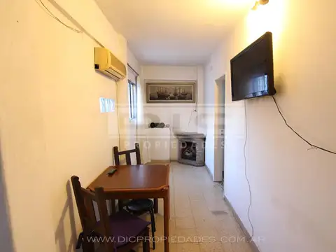 F. M. Esquiu al 2400 entre Nicaragua  y Marconi