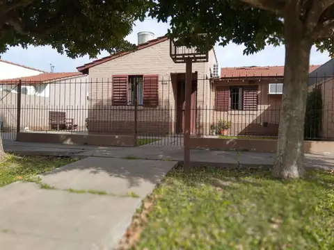 Cayetano Pennino 100