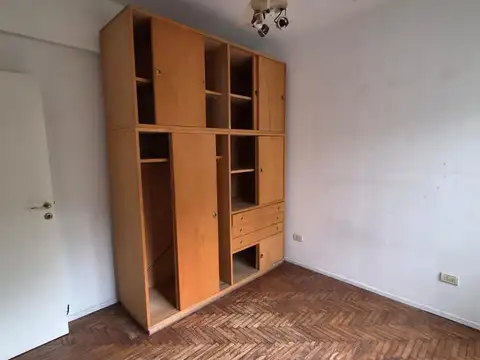 Departamento en Alquiler en Banfield, $ 650.000