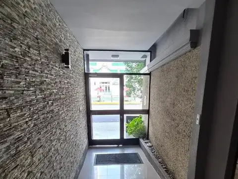 Departamento en Alquiler 20 años