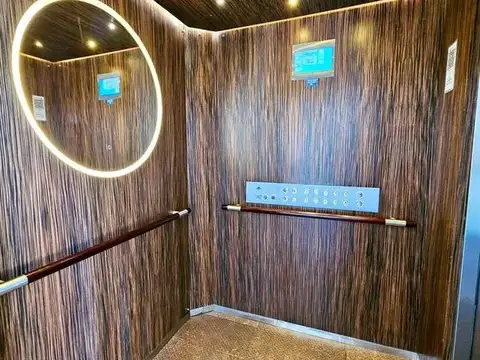 Departamento en Venta en Colegiales, USD 180.000