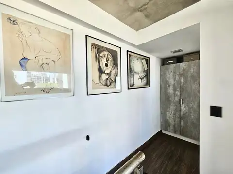 Departamento en Venta 7 años