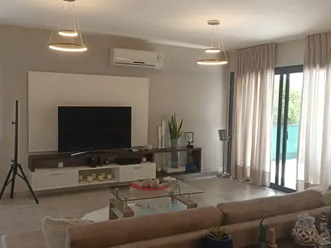 Casa en Venta en Las Canitas, USD 265.000