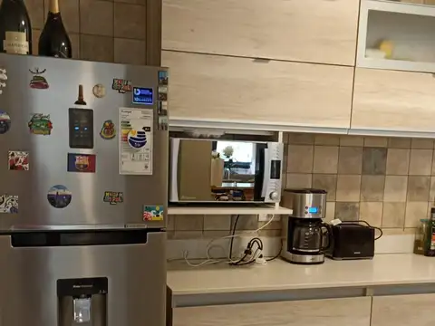 Venta casa 3 d con pileta en Las Cañitas  Barrio Privado - Malagueño