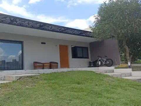 Pública 100