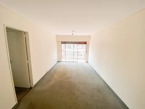 DEPARTAMENTO 4 AMBIENTES LUMINOSO EN LANUS