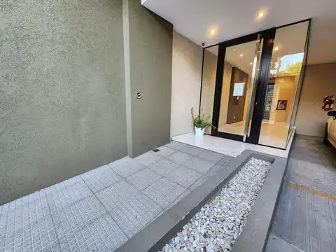 Departamento en Venta en Villa Ballester, USD 124.000