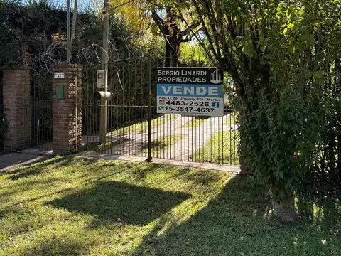 LAVALLE 53