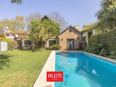 CASAS - CASA - LOMAS DE ZAMORA - OESTE, GRAN BS. AS. SUR