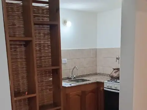 Caseros 1000
