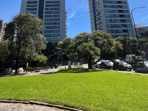 Av Pres J Figueroa Alcorta 3500