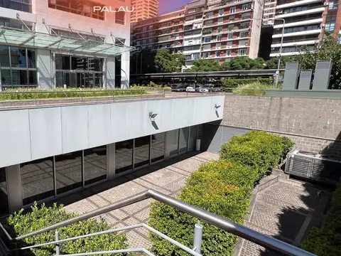 Departamento en Venta con 2 cocheras