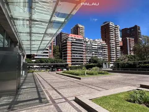 Departamento en Venta 14 años