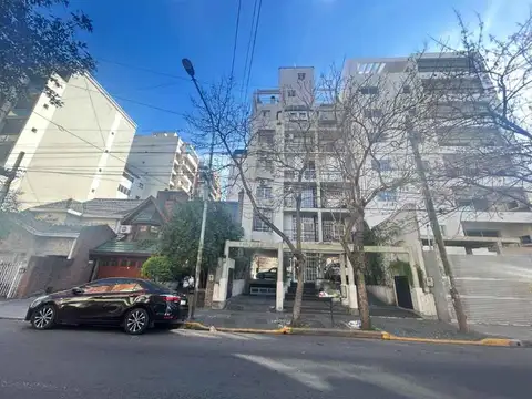 Departamento en Venta en Quilmes, USD 259.000