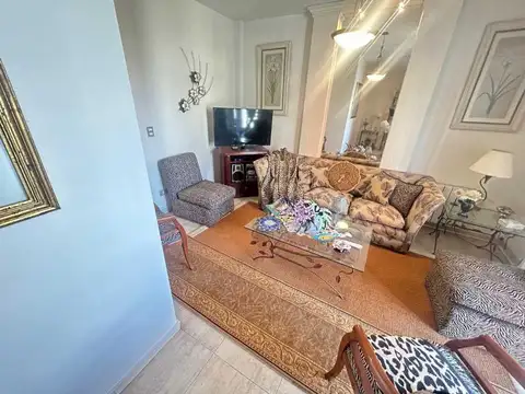 Departamento en Venta en Quilmes, USD 259.000