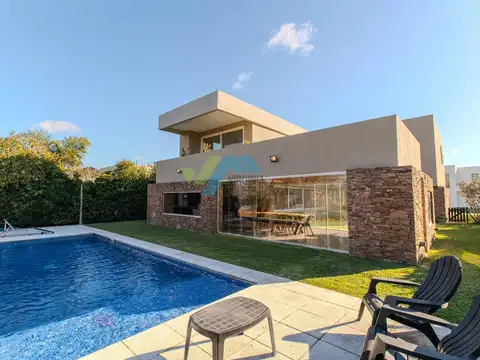 Casa  en Venta ubicado en Campo Grande, Pilar, G.B.A. Zona Norte