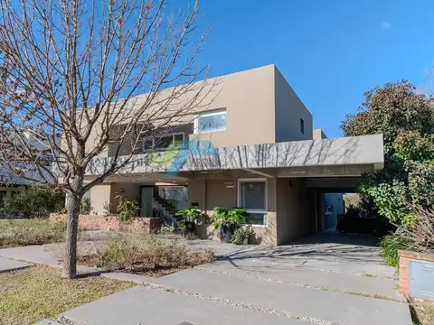 Casa  en Venta ubicado en Campo Grande, Pilar, G.B.A. Zona Norte