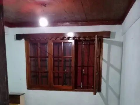Casa en Venta en Belen De Escobar, USD 120.000