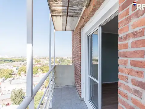 Departamento en Alquiler en Parque Patricios, $ 800.000