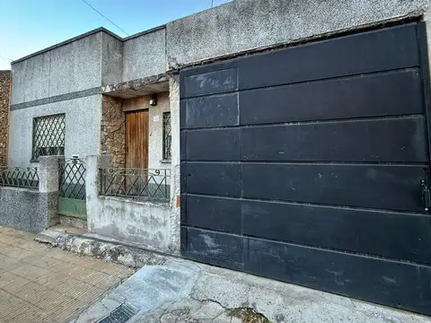 Venta casa 3 amb villa libertad, San Martín.