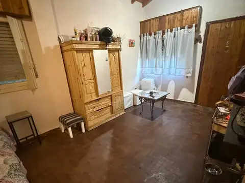 Casa en Venta 55 años