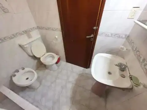 Venta casa 3 amb villa libertad, San Martín.