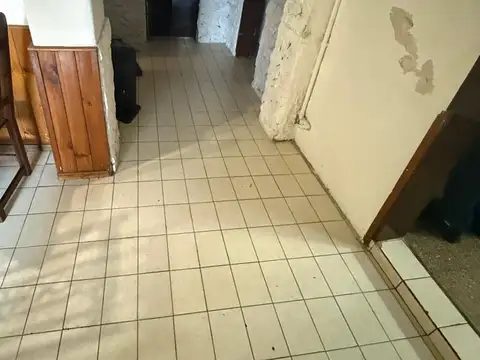 Casa en Venta en Villa Libertad, USD 72.000