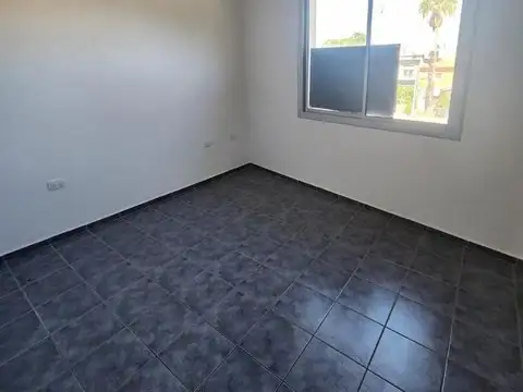 Departamento en Alquiler en Cordoba, Capital