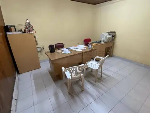 Galpon en Venta en Villa Soldati, USD 199.000