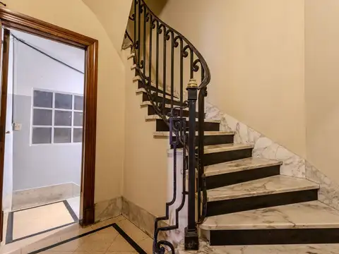 Departamento en Alquiler en Retiro, USD 1.600