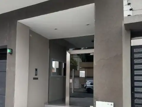Departamento en Venta en Lomas del Mirador, Partido de La Matanza