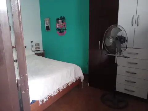 Casa en Venta 35 años