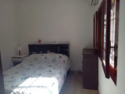 VENTA CASA ALTO GENERAL PAZ 3 DORMITORIOS