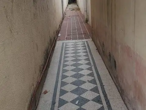 Departamento en Alquiler al Norte