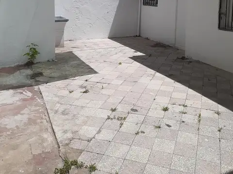 Departamento - Arroyito