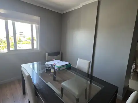 Departamento en Alquiler en Centro  - Campana, $ 650.000