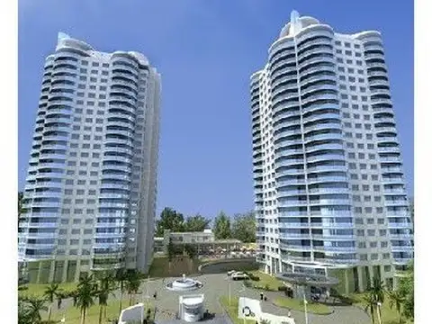 (AYA-AYA-315) Departamento - Venta - Uruguay, Maldonado