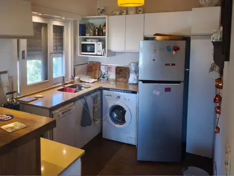 Depto Tipo Casa en Alquiler en Mercedes, USD 1.200