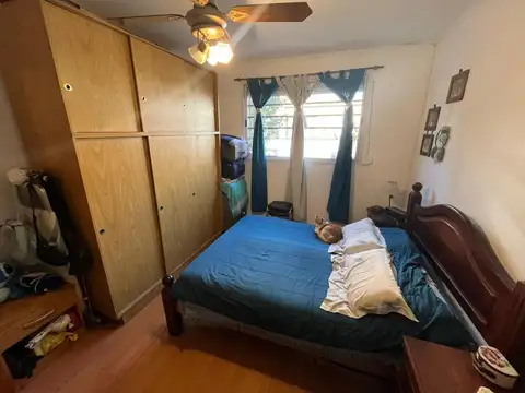 VENTA PH AL FRENTE DE 3 AMBIENTES