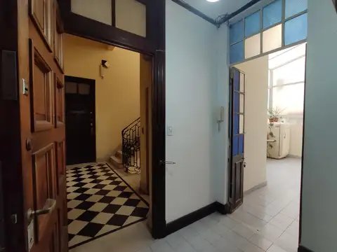 Departamento en Venta de 5 ambientes