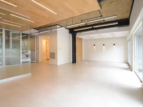 Moreau de Justo Alicia al 100