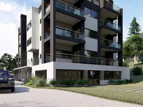 Terreno en Venta 50  mts Fondo