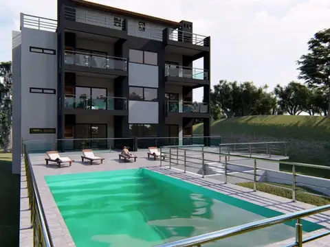 Terreno en Venta de 1250,0 m2