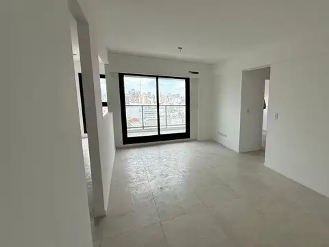 Lavalle  al 3200