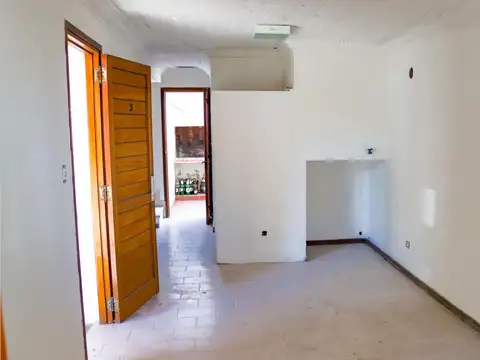 MENSAJERIAS al 200