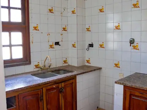 Depto Tipo Casa en Venta en San Bernardo del Tuyu, USD 50.000