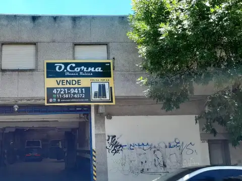 Ugarte 4000