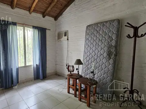 Casa en Venta 111 años