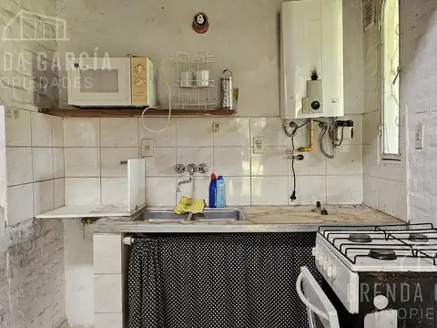 Casa en Venta 111 años